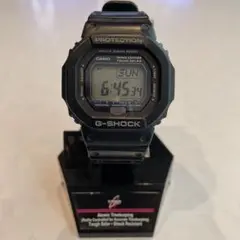 2025年最新】casio gw5600jの人気アイテム - メルカリ