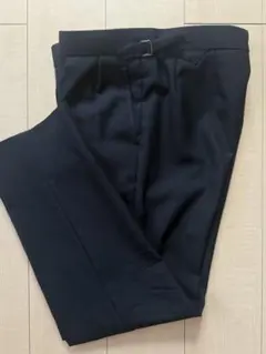ANATOMICA TANGOPANTS ソーンプルーフ 38 - メルカリ