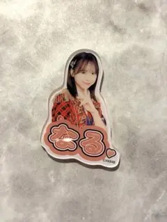 Item thumbnail for item 4acd6f25-b12d-4710-9195-187b3f813003