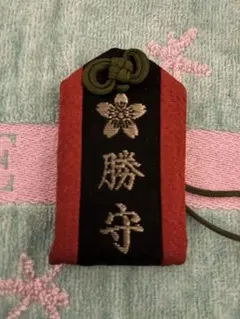 Item thumbnail for item d36a518b-8b0a-46a8-8d7b-efb4adc9efdb