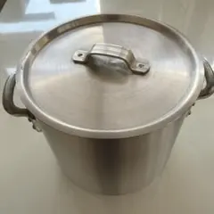 染色用18-8ステンレスタンク25L - メルカリ