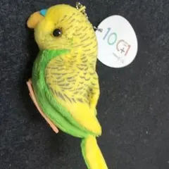 Item thumbnail for item c0e819b0-3319-407b-b3ea-f13882908173