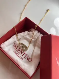 VALENTINO ネックレスのサムネイル