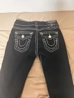 元回転界隈様専用