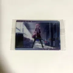 プロセカ ウエハース 巡音ルカ