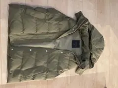 Item thumbnail for item 4015c17d-26ed-4447-81a5-a6cc8ee13db7