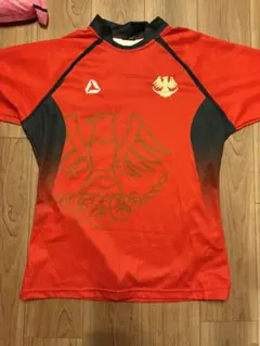 帝京大学ラグビー部ウェア未売品美品 2026年最新】帝京大学ラグビー部の人気アイテム - メルカリ