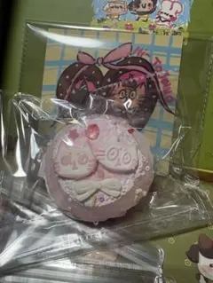 HIJOJOWO スクイーズ