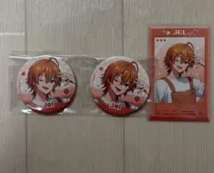 2025年最新】ジェル 缶バッジ まとめ売りの人気アイテム - メルカリ