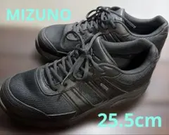 ニューバランスNew Balance U530 JPB ブラック 24cm - メルカリ