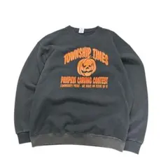 Item thumbnail for item 34c421c6-026d-4556-9c3b-2d888f5f4c7c