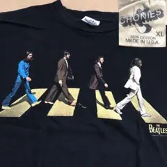 激レア 1996年製 ビートルズ Beatles ヴィンテージ Tシャツ