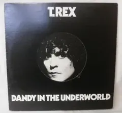2025年最新】underworld レコードの人気アイテム - メルカリ