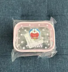 Item thumbnail for item d300e9c5-0fd5-4d14-a6d3-0e5b8394528a