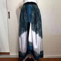 2026年最新】橋本環奈 愛用の人気アイテム - メルカリ