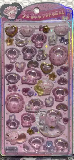 Item thumbnail for item ee697ba2-40a9-43f2-acd3-a0614f17cf10