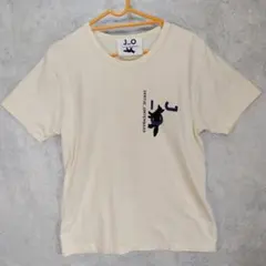 Keshi Tシャツ ユニコーンプリント Keshi Tシャツ ユニコーンプリント - メルカリ