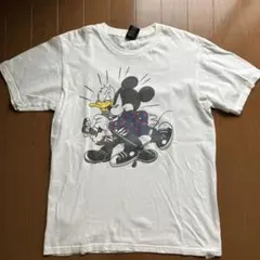2025年最新】b'z ディズニーtシャツの人気アイテム - メルカリ
