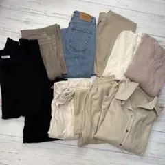 ブロッターアート White on White 4枚セット繊細加工 【匿名配送
