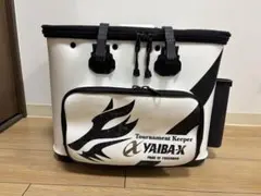 YAMASHITA エギ王 K 3.5号 限定カラー ワカバちゃん バブしゃん - メルカリ