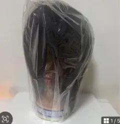 Item thumbnail for item 98df7cc2-a2b1-4ba3-be32-ccc6ccaf33c0