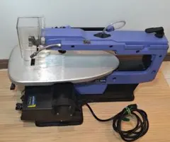 2026年最新】Fcw40の人気アイテム - メルカリ