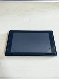 2025年最新】スイッチ 本体のみ 中古の人気アイテム - メルカリ