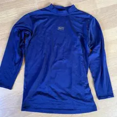 Item thumbnail for item 3532c6a6-7359-44f3-a7de-cdfb1bfa80dd