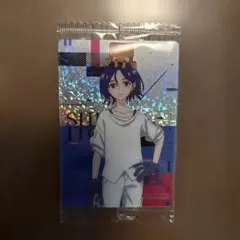 Item thumbnail for item d65be7d6-a2ab-41e1-b117-719a5723f646