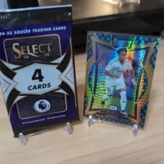 しゅん様 リクエスト 2点 まとめ商品