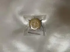 18TRIP エイトリ 日本百貨店 目印チャーム 西園練牙 - メルカリ