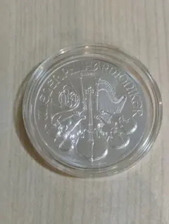 2026年最新】ウィーン銀貨の人気アイテム - メルカリ