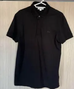 Item thumbnail for item 67f84c27-513c-417c-8611-3a531aca6471