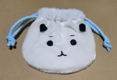 Item thumbnail for item c059e4c1-dfcf-4290-bddb-62881102e89e