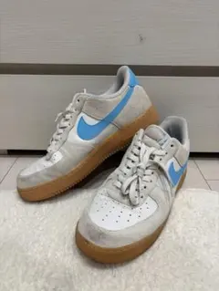 Nike Air Force 1 スニーカー
