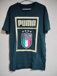 Item thumbnail for item e238623f-f9b1-44c5-8fdb-15c9c483033c