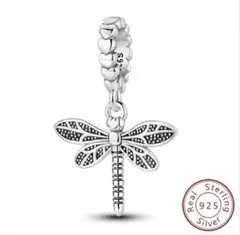 K様 リクエスト 2点 まとめ商品