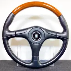 2026年最新】ナルディ クラシック 36の人気アイテム - メルカリ