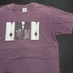 Tori amos 90s USA製　トーリエイモス　バンドTシャツ フォトT 90s USA製 TORI AMOS トーリエイモス バンド ツアー Tシャツ XL | Rico