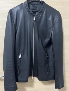 2026年最新】シングルライダース xlの人気アイテム - メルカリ