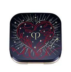 【数量限定品】クレ・ド・ポー ボーテ ケース