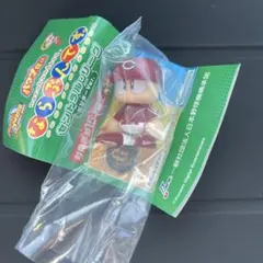 パワプロくん ならぶんです ビジター　広島東洋カープ