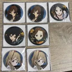 ▶️けいおん!　CD11枚まとめ売り けいおん！／K-ON！MUSIC HISTORY'S BOX／CD（送料無料・12枚組