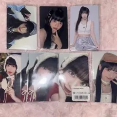 村上璃杏まとめ売り 村上 璃杏 (Rinon Murakami) Songs アイドル