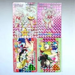 2025年最新】セーラームーン アマダ part1の人気アイテム - メルカリ