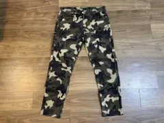 ケイエリナ様 リクエスト 2点 まとめ商品