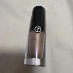 Giorgio Armani Eye Tint 10 S 3.9mLのサムネイル