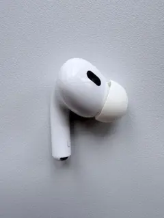 Apple AirPods Pro 2 USB-C 【左耳のみ】