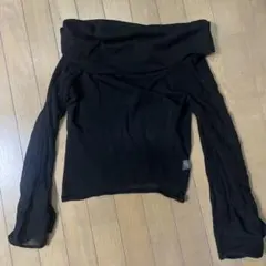 Item thumbnail for item c6b0736f-3aec-4eed-a85d-7546fbcbb97d