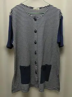 Item thumbnail for item 69e2af1d-658f-4c2b-ad36-a58bbbbba495